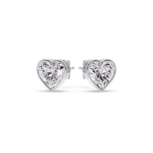 heart-diamond-bezel-stud-earring-4-carat-in-white-gold-FD-EAR10516HT-4.00CT-NL-WG.jpg?v=1767860825