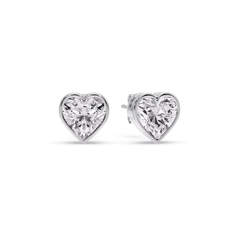 heart-diamond-bezel-stud-earring-4-carat-in-white-gold-FD-EAR10516HTANGLE1-4.00CT-NL-WG.jpg?v=1767860825