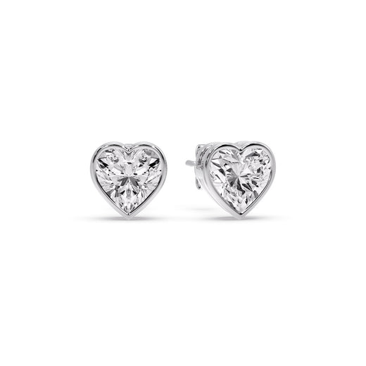 heart-diamond-bezel-stud-earring-4-carat-in-white-gold-FD-EAR10516HTANGLE1-4.00CT-NL-WG.jpg?v=1767860825
