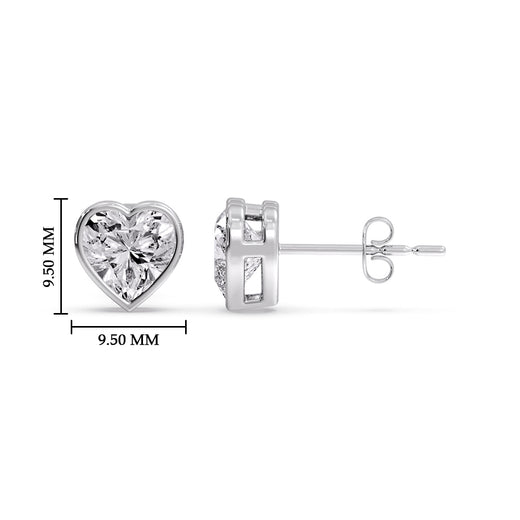 heart-diamond-bezel-stud-earring-4-carat-in-white-gold-FD-EAR10516HTANGLE2-4.00CT-NL-WG-HW.jpg?v=1767860825
