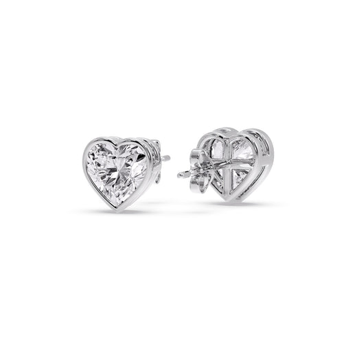 heart-diamond-bezel-stud-earring-4-carat-in-white-gold-FD-EAR10516HTANGLE3-4.00CT-NL-WG.jpg?v=1767860825