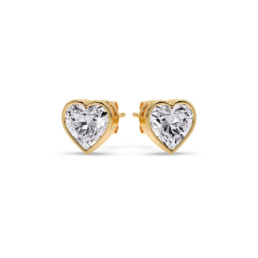 heart-diamond-bezel-stud-earring-4-carat-in-yellow-gold-FD-EAR10516HT-4.00CT-NL-YG.jpg?v=1767860825