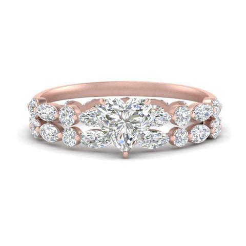 heart-diamond-floating-marquise-accent-ring-with-eternity-wedding-band-in-rose-gold-FDEWB9398HT-NL-RG.jpg?v=1758802081