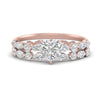 Load image into Gallery viewer, heart-diamond-floating-marquise-accent-ring-with-eternity-wedding-band-in-rose-gold-FDEWB9398HT-NL-RG_c4e77eae-f76d-4e6f-af14-45c7c852d4ec.jpg?v=1758802091