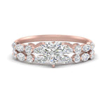 Load image into Gallery viewer, heart-diamond-floating-marquise-accent-ring-with-eternity-wedding-band-in-rose-gold-FDEWB9398HT-NL-RG_c4e77eae-f76d-4e6f-af14-45c7c852d4ec.jpg?v=1758802091
