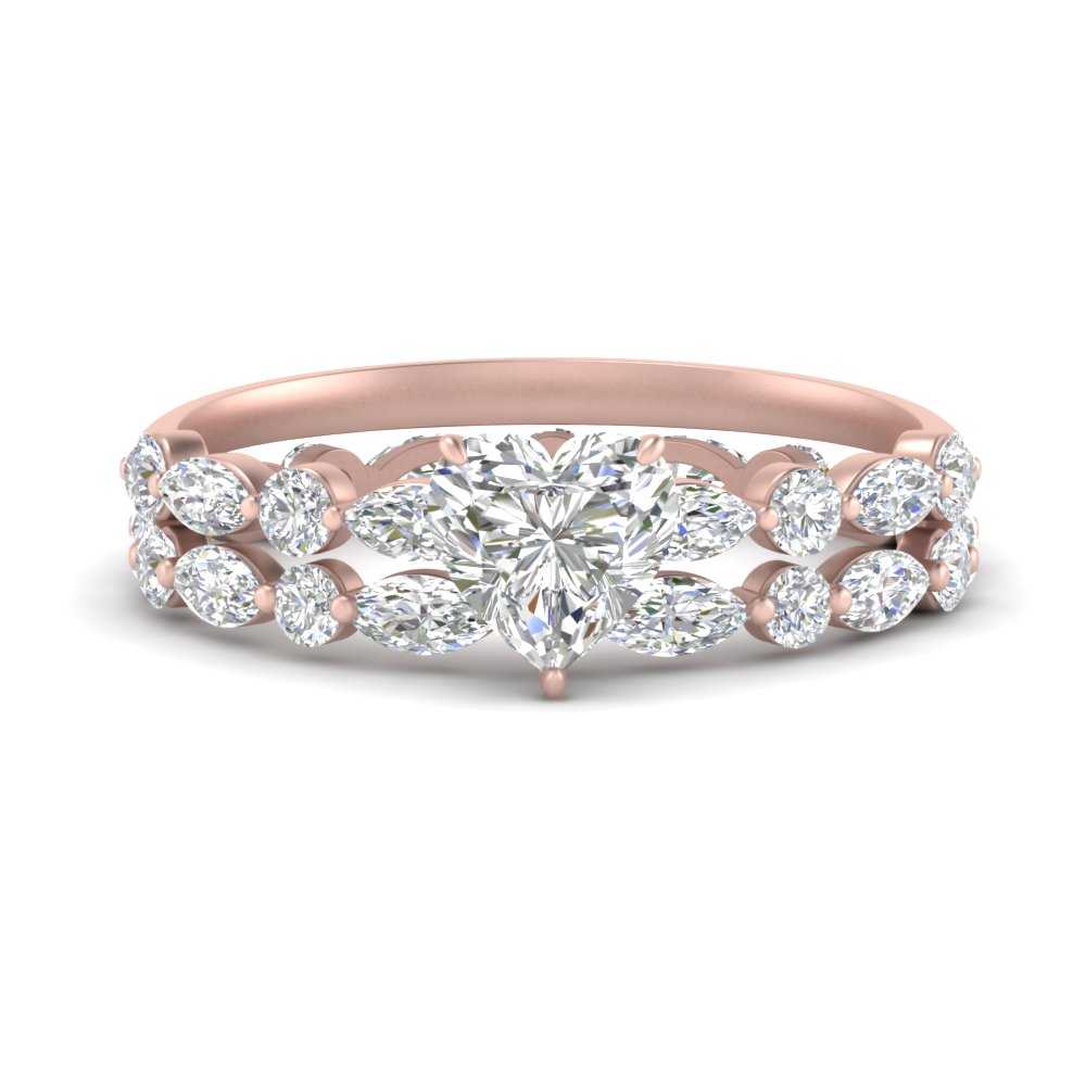 heart-diamond-floating-marquise-accent-ring-with-eternity-wedding-band-in-rose-gold-FDEWB9398HT-NL-RG_c4e77eae-f76d-4e6f-af14-45c7c852d4ec.jpg?v=1758802091