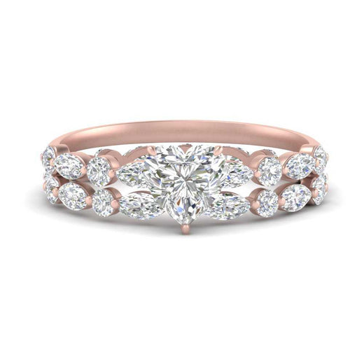 heart-diamond-floating-marquise-accent-ring-with-eternity-wedding-band-in-rose-gold-FDEWB9398HT-NL-RG_c4e77eae-f76d-4e6f-af14-45c7c852d4ec.jpg?v=1758802091