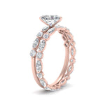 Load image into Gallery viewer, heart-diamond-floating-marquise-accent-ring-with-eternity-wedding-band-in-rose-gold-FDEWB9398HTANGEL2-NL-RG_b732b109-4d88-45bf-8ab8-ab7a17ee2a49.jpg?v=1758801941
