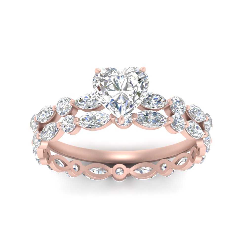 heart-diamond-floating-marquise-accent-ring-with-eternity-wedding-band-in-rose-gold-FDEWB9398HTANGLE5-NL-RG_a90ce18b-5525-4d81-bf11-5a3eab16803c.jpg?v=1758802022