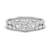 Load image into Gallery viewer, heart-diamond-floating-marquise-accent-ring-with-eternity-wedding-band-in-white-gold-FDEWB9398HT-NL-WG_f9f0eafc-6d7d-42a4-8c55-419286ac2cf3.jpg?v=1758802063
