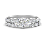 Load image into Gallery viewer, heart-diamond-floating-marquise-accent-ring-with-eternity-wedding-band-in-white-gold-FDEWB9398HT-NL-WG_f9f0eafc-6d7d-42a4-8c55-419286ac2cf3.jpg?v=1758802063
