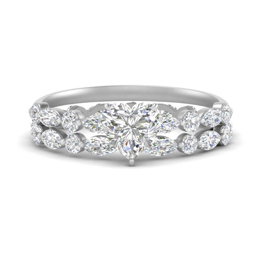 heart-diamond-floating-marquise-accent-ring-with-eternity-wedding-band-in-white-gold-FDEWB9398HT-NL-WG_f9f0eafc-6d7d-42a4-8c55-419286ac2cf3.jpg?v=1758802063