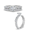Load image into Gallery viewer, heart-diamond-floating-marquise-accent-ring-with-eternity-wedding-band-in-white-gold-FDEWB9398HTANGEL3-NL-WG_1be48ce0-19d2-4956-bd32-c873bb13b173.jpg?v=1758802021