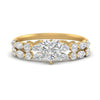 Load image into Gallery viewer, heart-diamond-floating-marquise-accent-ring-with-eternity-wedding-band-in-yellow-gold-FDEWB9398HT-NL-YG_b26991aa-cbd3-420f-b905-b08c6ac8e051.jpg?v=1758802091