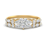 Load image into Gallery viewer, heart-diamond-floating-marquise-accent-ring-with-eternity-wedding-band-in-yellow-gold-FDEWB9398HT-NL-YG_b26991aa-cbd3-420f-b905-b08c6ac8e051.jpg?v=1758802091
