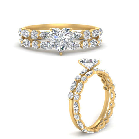 heart-diamond-floating-marquise-accent-ring-with-eternity-wedding-band-in-yellow-gold-FDEWB9398HTANGEL3-NL-YG_bcf2646b-3463-448a-9908-06cc298d42b6.jpg?v=1758801941