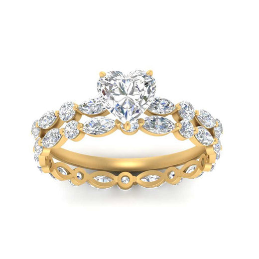 heart-diamond-floating-marquise-accent-ring-with-eternity-wedding-band-in-yellow-gold-FDEWB9398HTANGLE5-NL-YG_2218af86-ab84-4897-b5d9-dd6253d4c0d4.jpg?v=1758801941