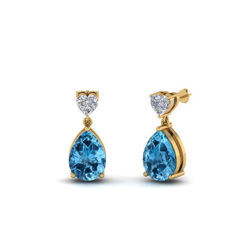 heart-diamond-stud-teardrop-blue-topaz-earring-in-yellow-gold-FDEAR8989GICBLTOANGLE1-NL-YG