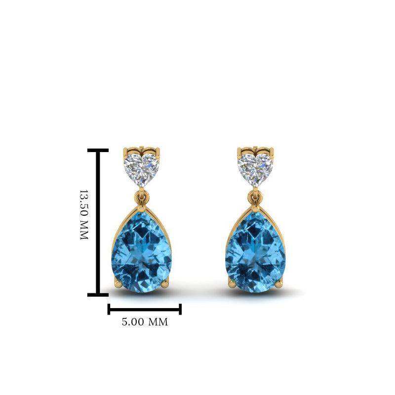 heart-diamond-stud-teardrop-blue-topaz-earring-in-yellow-gold-FDEAR8989GICBLTOANGLE1-NL-YG