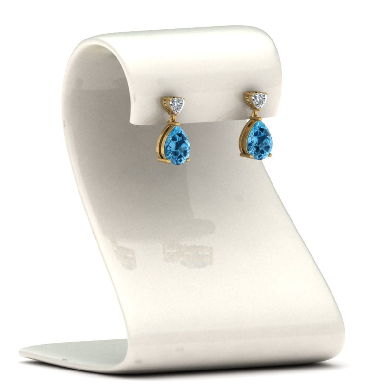 heart-diamond-stud-teardrop-blue-topaz-earring-in-yellow-gold-FDEAR8989GICBLTOANGLE1-NL-YG