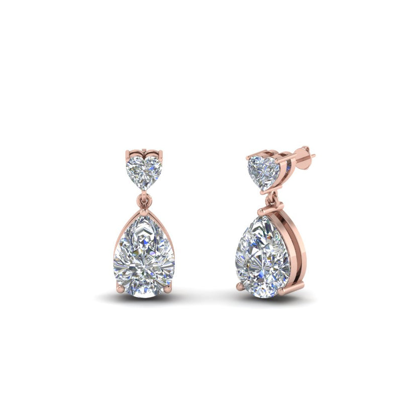 heart-diamond-stud-teardrop-earring-in-rose-gold-FDEAR8989ANGLE1-NL-RG