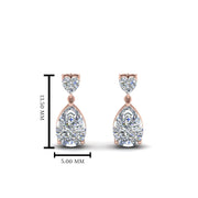 heart-diamond-stud-teardrop-earring-in-rose-gold-FDEAR8989ANGLE1-NL-RG