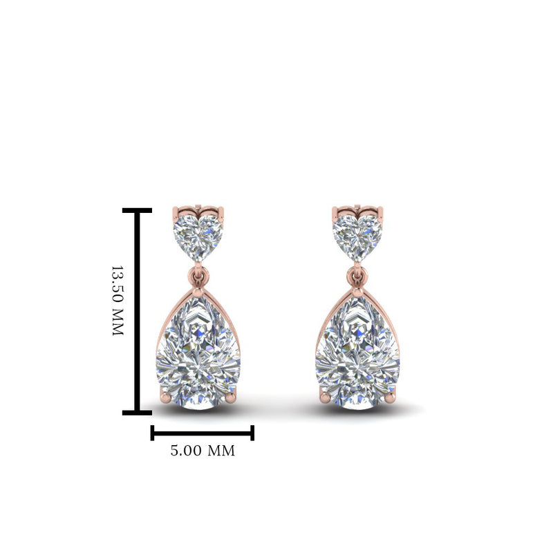 heart-diamond-stud-teardrop-earring-in-rose-gold-FDEAR8989ANGLE1-NL-RG