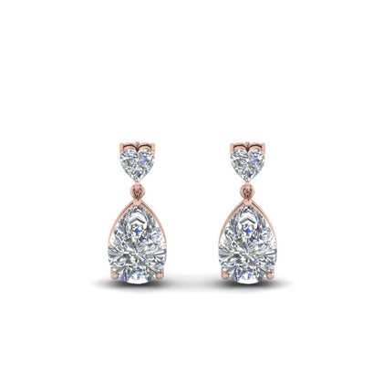 heart-diamond-stud-teardrop-earring-in-rose-gold-FDEAR8989ANGLE1-NL-RG