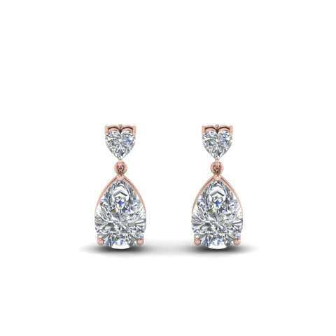 heart-diamond-stud-teardrop-earring-in-rose-gold-FDEAR8989ANGLE1-NL-RG