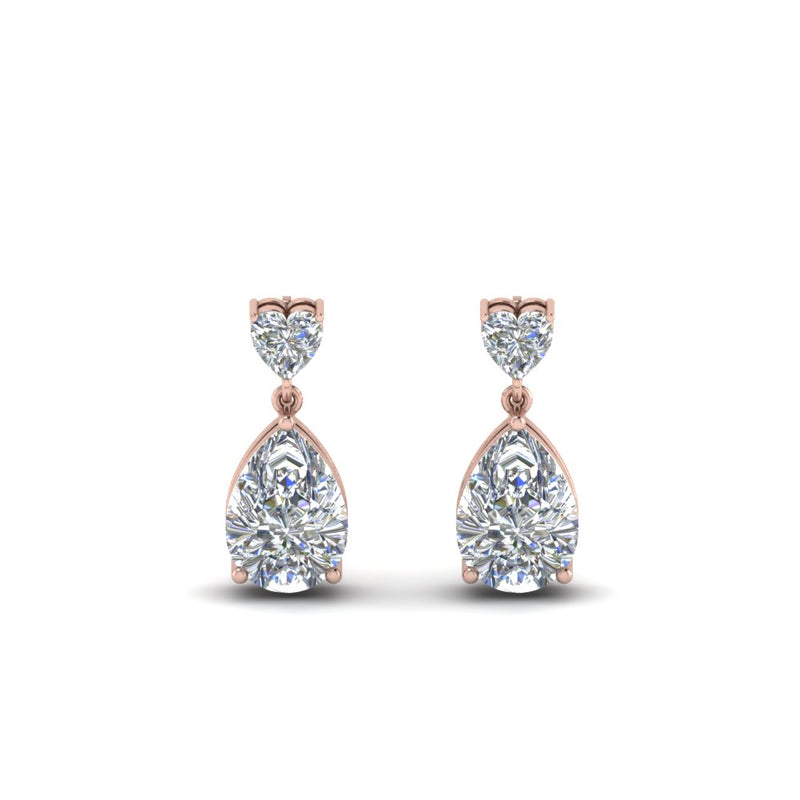 heart-diamond-stud-teardrop-earring-in-rose-gold-FDEAR8989ANGLE1-NL-RG