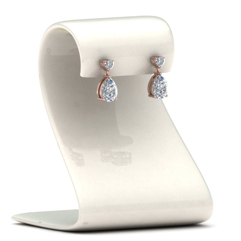 heart-diamond-stud-teardrop-earring-in-rose-gold-FDEAR8989ANGLE1-NL-RG
