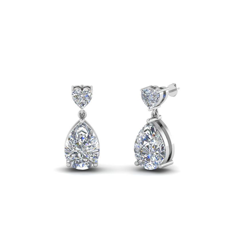 heart-diamond-stud-teardrop-earring-in-white-gold-FDEAR8989ANGLE1-NL-WG