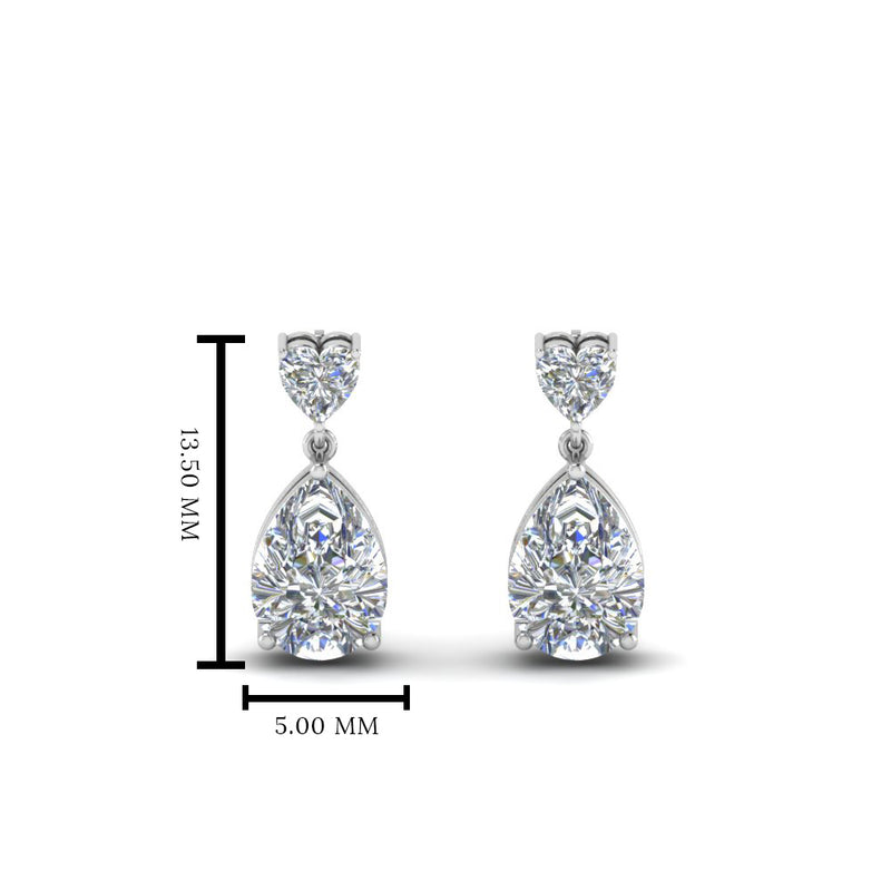 heart-diamond-stud-teardrop-earring-in-white-gold-FDEAR8989ANGLE1-NL-WG