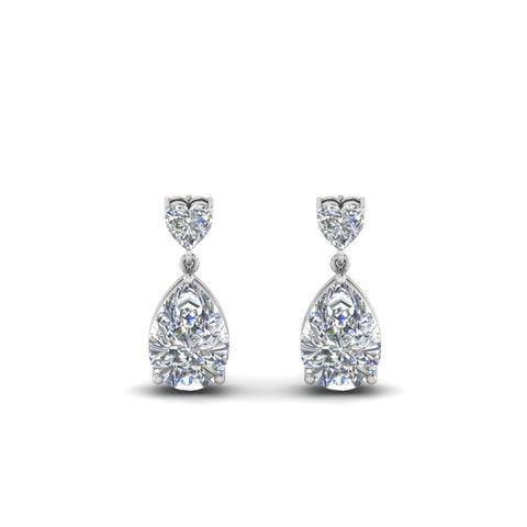 heart-diamond-stud-teardrop-earring-in-white-gold-FDEAR8989ANGLE1-NL-WG