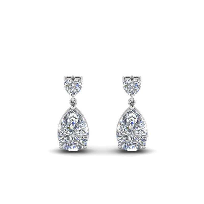 heart-diamond-stud-teardrop-earring-in-white-gold-FDEAR8989ANGLE1-NL-WG