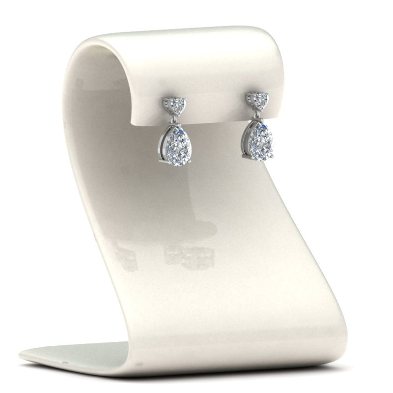 heart-diamond-stud-teardrop-earring-in-white-gold-FDEAR8989ANGLE1-NL-WG