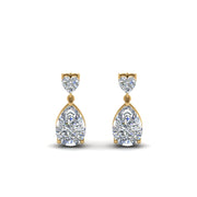 heart-diamond-stud-teardrop-earring-in-yellow-gold-FDEAR8989ANGLE1-NL-YG