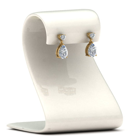 heart-diamond-stud-teardrop-earring-in-yellow-gold-FDEAR8989ANGLE1-NL-YG