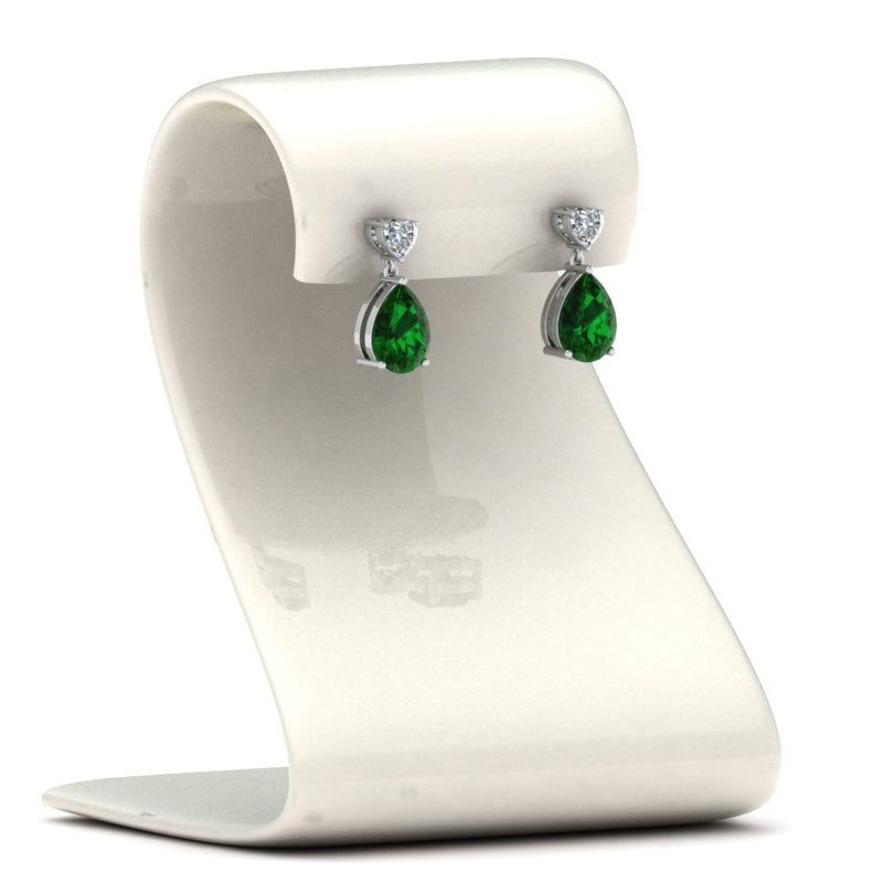 heart-diamond-stud-teardrop-emerald-earring-in-white-gold-FDEAR8989GEMGRANGLE1-NL-WG