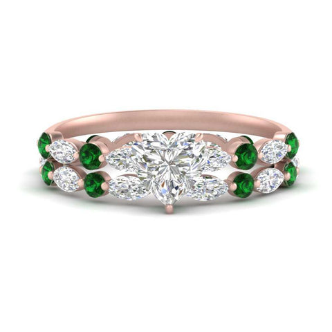 heart-emerald-floating-marquise-accent-ring-with-eternity-wedding-band-in-rose-gold-FDEWB9398HTGEMGR-NL-RG_12811647-2a2d-476c-ae71-20be2f3c9d37.jpg?v=1758802025