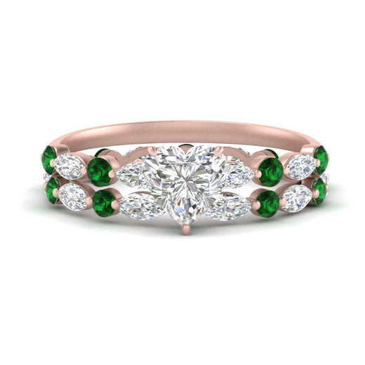 heart-emerald-floating-marquise-accent-ring-with-eternity-wedding-band-in-rose-gold-FDEWB9398HTGEMGR-NL-RG_12811647-2a2d-476c-ae71-20be2f3c9d37.jpg?v=1758802025
