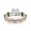 Load image into Gallery viewer, heart-emerald-floating-marquise-accent-ring-with-eternity-wedding-band-in-rose-gold-FDEWB9398HTGEMGRANGLE5-NL-RG_d5ad63bb-b7b3-45ce-80bb-58d961991bd8.jpg?v=1758802024