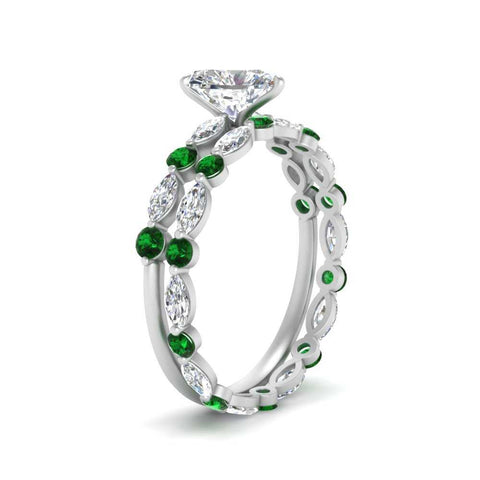 heart-emerald-floating-marquise-accent-ring-with-eternity-wedding-band-in-white-gold-FDEWB9398HTGEMGRANGEL2-NL-WG_2c1f5ddc-9a9f-4217-911a-9d9fc5b7a9e1.jpg?v=1758802093