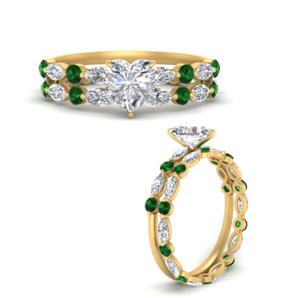heart-emerald-floating-marquise-accent-ring-with-eternity-wedding-band-in-yellow-gold-FDEWB9398HTGEMGRANGEL3-NL-YG_7aef39b5-fd6d-4975-8b88-6e06b176a46e.jpg?v=1758802064