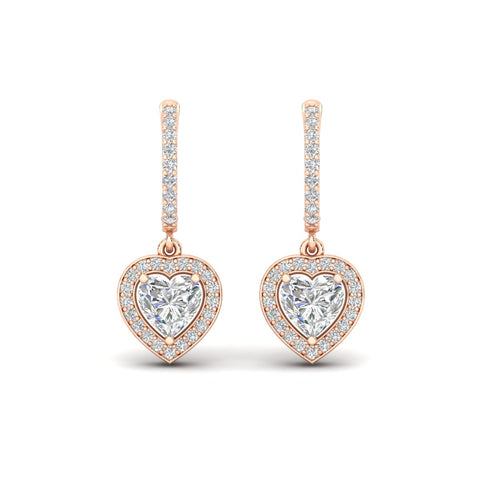 heart-halo-dangle-drop-earring-in-rose-gold-fdear1107htangle2-nl-rg