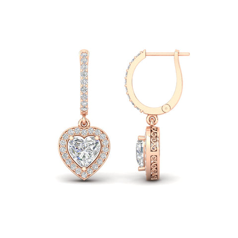 heart-halo-dangle-drop-earring-in-rose-gold-fdear1107htangle3-nl-rg