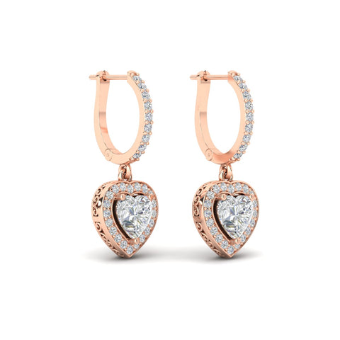 heart-halo-dangle-drop-earring-in-rose-gold-fdear1107htangle4-nl-rg