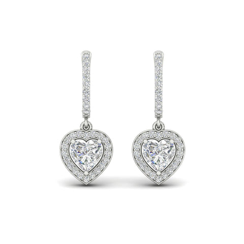 heart-halo-dangle-drop-earring-in-white-gold-fdear1107htangle2-nl-wg