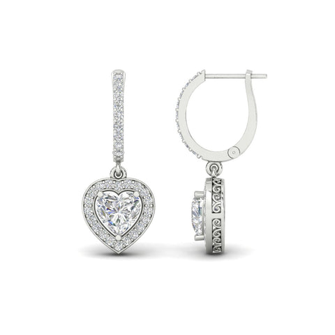 heart-halo-dangle-drop-earring-in-white-gold-fdear1107htangle3-nl-wg