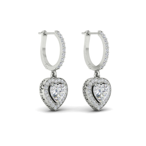 heart-halo-dangle-drop-earring-in-white-gold-fdear1107htangle4-nl-wg
